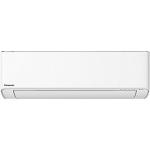 0 8 seer indedel luft luft køl kw 5 3 r32 varmepumpe cs-nz35yke-1 panasonic