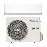 60 8 seer luft luft køl kw 5 3 varmepumpe r32 kit-hz35zke panasonic