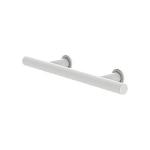 hvid hjlperedskab komfortabelt solidt mm 458 stttegreb dryer dan