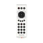 silver cd s32i cd s24 s24i s20c s2 m14i m12i m1 dira control remote