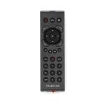 black i560cd i310cd s32icddabman s24cd s24i s21i s20c s2 m14i m12i m11i m1 dira control remote