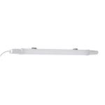 600mm 840 18w eco slim proof damp
