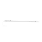 1200mm 840 36w eco slim proof damp