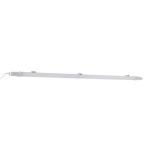 1500mm 840 48w eco slim proof damp