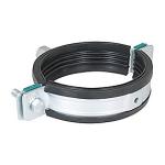 stk 2 kb min skruer 2 og epdm med svr bup 2 1 315-325mm rrbjle hd1501 walraven