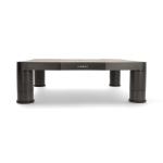 ja højde rbar just universal kg 18 bæreevne maksimal yes ergonomisk stand monitor
