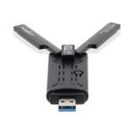 11 windows 10 windows mbps 5400 total wi-fi-hastighed 0 usb3 band triple ghz 6 5 4 2 ax5400 wi-fi dongle netværk