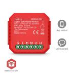 ios android til tilgngelig app terminalforbindelse w 5 2 0 3 zigbee afbryder smartlife nedis