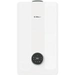 kw 15 gaskedel w 5300i condens bosch