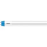 t8 865 36w 7w 17 2400lm output ultra 1200mm 230v em led-lysrr corepro philips