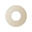 nikkel blank 5mm 70x1 roset grohe