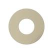 nikkel brstet 5mm 70x1 roset grohe