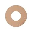 warmsunset brstet 5mm 70x1 roset grohe