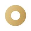 coolsunrise blank 5mm 70x1 roset grohe