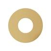 coolsunrise brstet 5mm 70x1 roset grohe