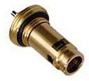 ventilindsats standard 8 super thermrad