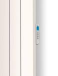 wit 1800x360mm 1500w el alusoft thermrad