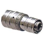 m 20x16 reduc ppsu samlestykke