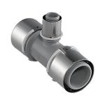 mm 25x20x20 ppsu prestee