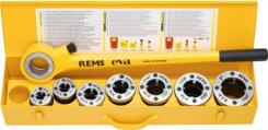 4 -11 2 1 st gevindsk eva rems