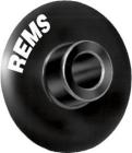 8-4 1 st s8 skrehjul rems