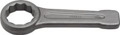 klingeholder t sikkerhedsstift rems