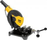 cu-inox rrskrem turbo rems