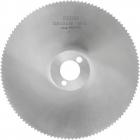 universal rundsavblad rems