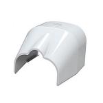9010 ral hvid mm 78x58 rrudlb t75