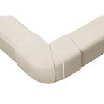 gr 70-120 9001 ral rhvid mm 80x60 vinkel bar jus t80-r