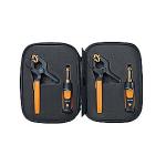 549i testo x 2 115i testo x 2 klest testo