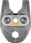 15mm v mini-prestang rems