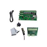 lynskade 1 kit overspndingskit v16 rtb nbe