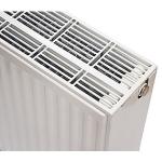 tilbehørspose og l-bæringer inkl 2 1 4x c 1400 x 300 - 33 c4 radiator