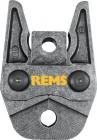 25mm u mini-prestang rems