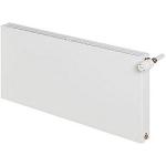 tilbehrspose og l-bringer inkl 2 1 4x pc 400 x 600 - 22 plan4 radia