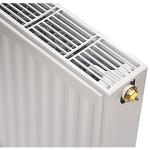 tilbehørspose og j-bæringer inkl 2 2x1 - 2 4x1 c 1000 x 600 - 11 c6 radiator