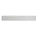 mm 1200 rist classic classicline unidrain
