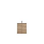 lger 2 med eg bardolino 61x46cm mbelst online sanibell
