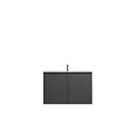 lger 2 med antracit mat 101x46cm mbelst online sanibell