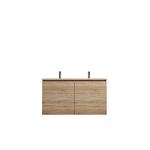 lger 2 med eg bardolino 121x46cm mbelst online sanibell