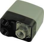 2 1 ip55 4-12 cs 031e0215 trykafbryder danfoss