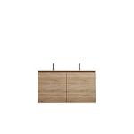 låger 2 eg bardolino 121x46 usamlet møbelsæt online sanibell