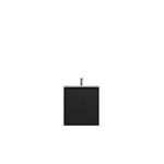 lger 2 med matsort 61x46cm mbelst online sanibell
