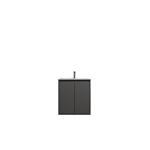 lger 2 med antracit mat 61x46cm mbelst online sanibell