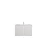 lger 2 med mathvid 101x46cm mbelst online sanibell