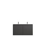 lger 2 med antracit mat 121x46cm mbelst online sanibell