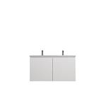 lger 2 med mathvid 121x46cm mbelst online sanibell