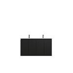 lger 4 med matsort 121x46cm mbelst online sanibell