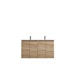 lger 4 med eg bardolino 121x46cm mbelst online sanibell